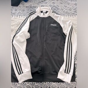 Adidas Jacket
